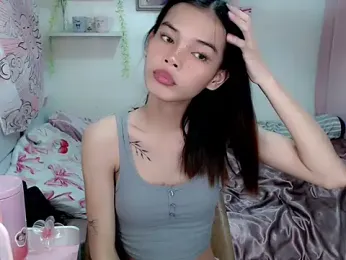 itsmekyrie webcam model stream image