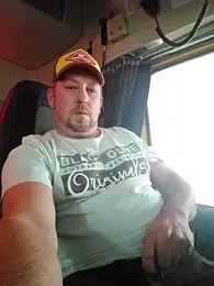 ktmtom247 webcam model stream image