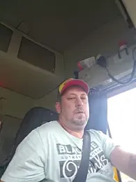 ktmtom247 webcam model stream image