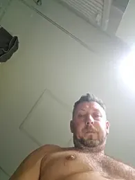 ktmtom247 webcam model stream image