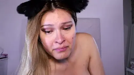 Angelas_dream webcam model stream image