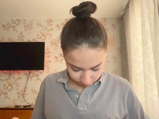 mozelleswaney webcam camsoda model stream image