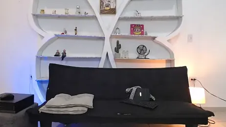 BEAUTY_BOYS1 webcam model stream image