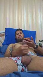 buscadoredo webcam model stream image