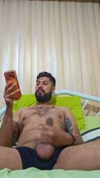 buscadoredo webcam model stream image