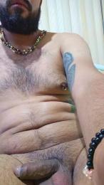 buscadoredo webcam model stream image