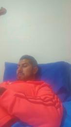 buscadoredo webcam model stream image