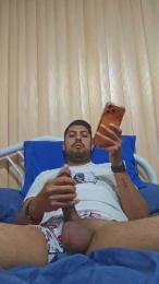 buscadoredo webcam cam4 model stream image