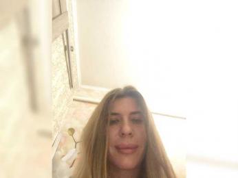 Kvitka4804 webcam bongacams model stream image