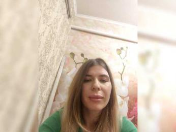 Kvitka4804 webcam model stream image