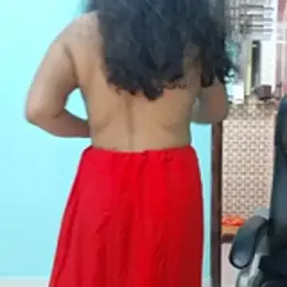 Bristy- webcam model stream image