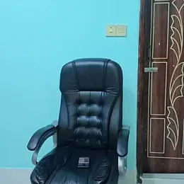 Bristy- webcam model stream image