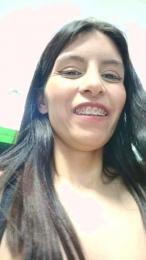 soy_mary1 webcam model stream image