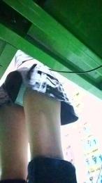 soy_mary1 webcam model stream image