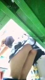 soy_mary1 webcam model stream image