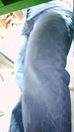 soy_mary1 webcam cam4 model stream image