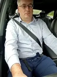 RicRockhard webcam model stream image