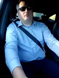 RicRockhard webcam model stream image