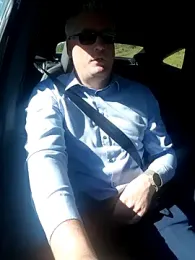 RicRockhard webcam model stream image