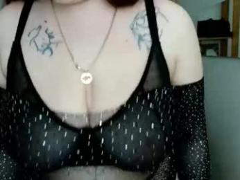 leila_beayte_ webcam model stream image