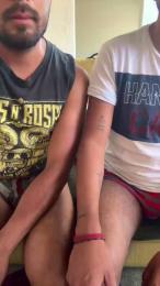 subaru7 webcam model stream image