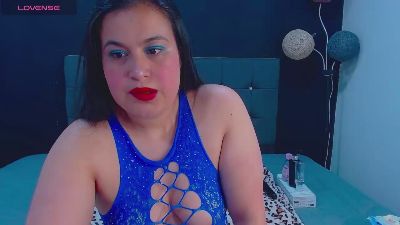 mia_xx1 webcam model stream image