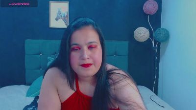 mia_xx1 webcam model stream image