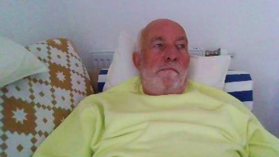 hairfrance webcam model stream image