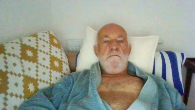 hairfrance webcam model stream image