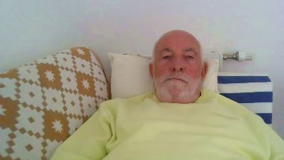 hairfrance webcam model stream image