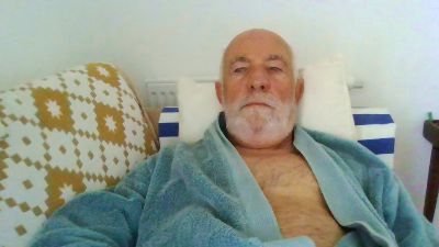 hairfrance webcam cam4 model stream image