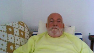 hairfrance webcam model stream image