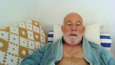 hairfrance webcam model stream image