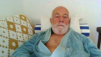 hairfrance webcam model stream image