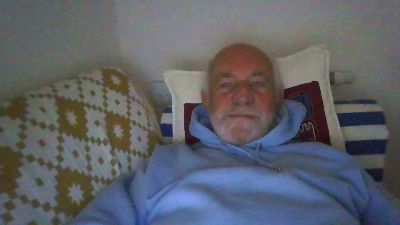 hairfrance webcam model stream image