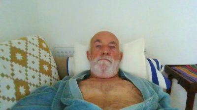 hairfrance webcam model stream image