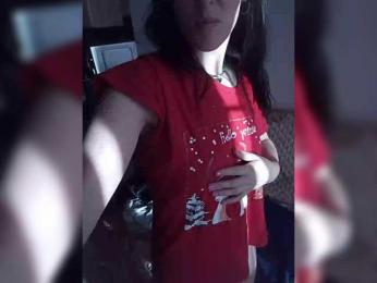 -MARGOSHA- webcam model stream image