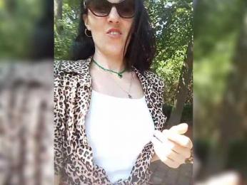 -MARGOSHA- webcam model stream image