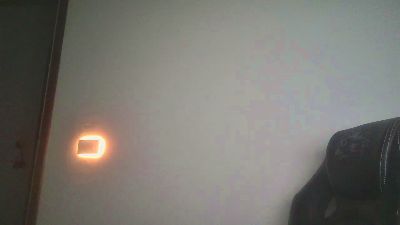 sfuga webcam cam4 model stream image