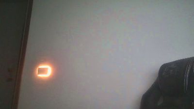 sfuga webcam cam4 model stream image