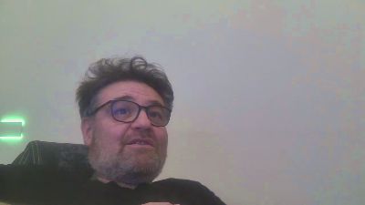 sfuga webcam model stream image