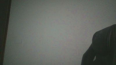 sfuga webcam model stream image