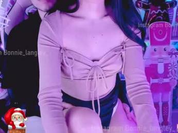 asuka_langleysoryu webcam model stream image