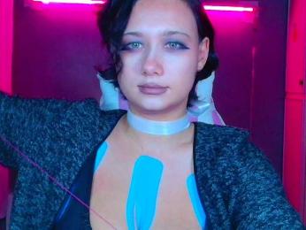 stawbarynutlov webcam model stream image