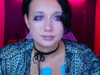 stawbarynutlov webcam model stream image