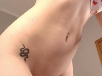 Eva--queen webcam bongacams model stream image