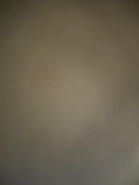 Ghoulsnooze_19 webcam stripchat model stream image