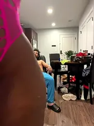 Ghoulsnooze_19 webcam stripchat model stream image