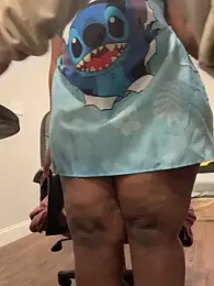 Ghoulsnooze_19 webcam stripchat model stream image