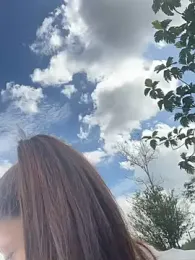 Luci_Amore webcam stripchat model stream image